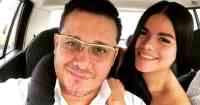 Imagen: Carlos José Matamoros se casará con la Puchys: así será su boda Carlos José Matamoros se casará con la Puchys: así será su boda