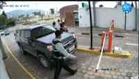 Imagen: Quito: delincuentes robaron lingotes de oro Quito: delincuentes robaron lingotes de oro