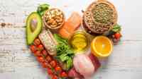 Noticia: Descubren que una popular dieta puede prevenir y curar las enfermedades cardíacas Descubren que una popular dieta puede prevenir y curar las enfermedades cardíacas