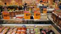 Noticia: China encuentra coronavirus en empaques de carne de res brasileña China encuentra coronavirus en empaques de carne de res brasileña
