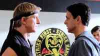 Noticia: ¡Robby a la cárcel! Netflix lanza trailer de la tercera temporada de Cobra Kai ¡Robby a la cárcel! Netflix lanza trailer de la tercera temporada de Cobra Kai