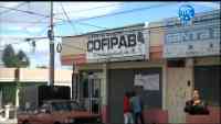 Noticia: Seis millones de dólares sería el perjuicio para depositantes de cooperativa en Cotopaxi Seis millones de dólares sería el perjuicio para depositantes de cooperativa en Cotopaxi