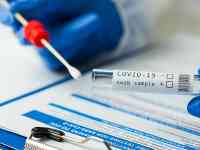 Noticia: Ministerio de Salud confirmó un rebrote de COVID-19 en el país Ministerio de Salud confirmó un rebrote de COVID-19 en el país