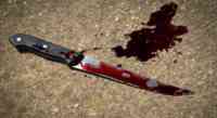 Noticia: VIDEO | ¡Terrible! Mujer fue asesinada con 113 puñaladas por su pareja VIDEO | ¡Terrible! Mujer fue asesinada con 113 puñaladas por su pareja