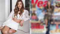 Noticia: Ex Miss Colombia posó con su nueva prótesis y ahora quiere competir en Tokio 2021 Ex Miss Colombia posó con su nueva prótesis y ahora quiere competir en Tokio 2021