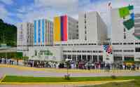 Noticia: Investigan contratos en el hospital del IEES Ceibos Investigan contratos en el hospital del IEES Ceibos