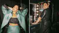 Noticia: Demi Lovato lanza su primer juguete sexual: 'Demi Wand' Demi Lovato lanza su primer juguete sexual: 'Demi Wand'