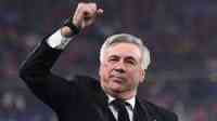 Noticia: Carlo Ancelotti: "Esta etapa en el Madrid pone fin a mi carrera" Carlo Ancelotti: "Esta etapa en el Madrid pone fin a mi carrera"