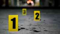 Noticia: Menor de cinco años es asesinado tras ataque a bala que recibió su tía en Guayaquil Menor de cinco años es asesinado tras ataque a bala que recibió su tía en Guayaquil
