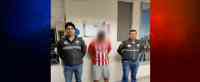 Noticia: Un niño de 11 años fue violado por un profesor de fútbol Un niño de 11 años fue violado por un profesor de fútbol
