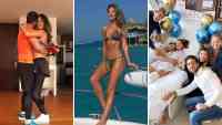 Noticia: VIDEO | Ex miss Colombia a quien le amputaron su pierna reaparece bailando VIDEO | Ex miss Colombia a quien le amputaron su pierna reaparece bailando