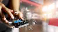 Noticia: VIDEO | Todo sobre los nuevos retos de la era digital con Rueda Innovación VIDEO | Todo sobre los nuevos retos de la era digital con Rueda Innovación
