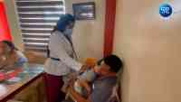 Noticia: Doctores vigilan el Covid-19 e influenza en 18 sectores de Guayaquil Doctores vigilan el Covid-19 e influenza en 18 sectores de Guayaquil