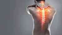 Noticia: VIDEO | Salud: Desequilibrio en columna vertebral genera serios problemas VIDEO | Salud: Desequilibrio en columna vertebral genera serios problemas