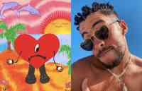 Noticia: Comienza instagram Live de Bad Bunny por su nuevo álbum"Un Verano sin ti" Comienza instagram Live de Bad Bunny por su nuevo álbum"Un Verano sin ti"