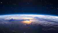Noticia: ¿En qué momento la Tierra se volvió habitable? Un estudio lo revela ¿En qué momento la Tierra se volvió habitable? Un estudio lo revela
