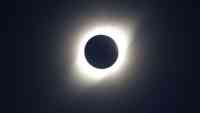 Noticia: ¡Histórico! Ecuador será testigo de un eclipse solar ¡Histórico! Ecuador será testigo de un eclipse solar