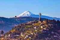 Noticia: El Ministerio de Turismo destinará 47,3 millones para promocionar Ecuador al mundo El Ministerio de Turismo destinará 47,3 millones para promocionar Ecuador al mundo