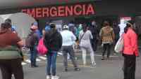 Noticia: Ecuador registra 3.060 nuevos casos positivos de COVID-19 en las últimas 24 horas Ecuador registra 3.060 nuevos casos positivos de COVID-19 en las últimas 24 horas