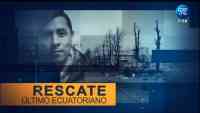 Noticia: Se monitorea la salida de Diego Moncayo, el último ecuatoriano en Ucrania Se monitorea la salida de Diego Moncayo, el último ecuatoriano en Ucrania