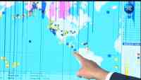 Noticia: Más de 10 sismos se han monitoreado en los últimos días en costas de Manabí Más de 10 sismos se han monitoreado en los últimos días en costas de Manabí