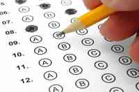 Noticia: Nuevo Examen de Acceso a la Educación Superior se aplicará del 17 al 18 de septiembre Nuevo Examen de Acceso a la Educación Superior se aplicará del 17 al 18 de septiembre
