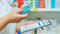 Noticia: Ecuador: pacientes adquirirán sus medicamentos en farmacias privadas sin costo Ecuador: pacientes adquirirán sus medicamentos en farmacias privadas sin costo
