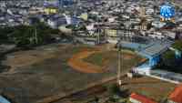 Imagen: Fedeguayas entregará hoy el Estadio Yeyo Úraga Fedeguayas entregará hoy el Estadio Yeyo Úraga