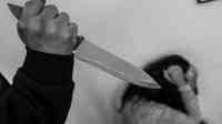 Noticia: Femicidio y posterior suicidio en Guayaquil Femicidio y posterior suicidio en Guayaquil