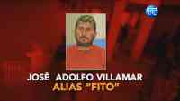 Noticia: VIDEO | ¿Quién es ‘Fito’, líder de ‘Los Choneros’? VIDEO | ¿Quién es ‘Fito’, líder de ‘Los Choneros’?