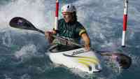Noticia: Usa un preservativo para reparar su kayak y gana bronce en los JJ.OO. de Tokio 2020 Usa un preservativo para reparar su kayak y gana bronce en los JJ.OO. de Tokio 2020