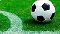 Noticia: La Liga Mexicana de Fútbol pospone el primer partido del torneo por brote de coronavirus en un club La Liga Mexicana de Fútbol pospone el primer partido del torneo por brote de coronavirus en un club