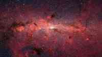 Noticia: Hasta 36 civilizaciones inteligentes existirían en nuestra galaxia según un estudio Hasta 36 civilizaciones inteligentes existirían en nuestra galaxia según un estudio