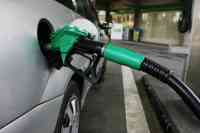 Noticia: El 11 de julio rige nuevo mecanismo de fijación de precios de combustibles El 11 de julio rige nuevo mecanismo de fijación de precios de combustibles