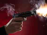 Noticia: Guayaquil: sicarios asesinan a un hombre y dejan a dos heridos, una de ellas es una niña de 2 años Guayaquil: sicarios asesinan a un hombre y dejan a dos heridos, una de ellas es una niña de 2 años