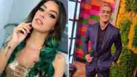 Noticia: Simón Mora habla de su divorcio ¿Por qué no asistió a la firma? Simón Mora habla de su divorcio ¿Por qué no asistió a la firma?