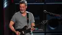 Noticia: VIDEO | Muere legendario guitarrista Eddie Van Halen a causa de un cáncer de garganta VIDEO | Muere legendario guitarrista Eddie Van Halen a causa de un cáncer de garganta