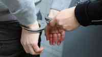 Noticia: Estadounidense con 131 cargos por violación fue capturado en Cuenca y extraditado a su país Estadounidense con 131 cargos por violación fue capturado en Cuenca y extraditado a su país