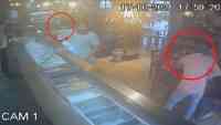 Noticia: Video muestra el robo donde murió menor tras el cruce de balas en Guayaquil Video muestra el robo donde murió menor tras el cruce de balas en Guayaquil