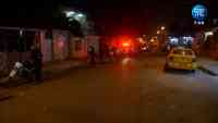 Noticia: Cuatro heridos en tres balaceras en Guayaquil Cuatro heridos en tres balaceras en Guayaquil