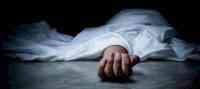 Imagen: Un hombre murió por covid-19 en Plaza de Santo Domingo Un hombre murió por covid-19 en Plaza de Santo Domingo
