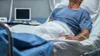 Noticia: Ecuador: Contagiado de viruela del mono fallece por enfermedad preexistente Ecuador: Contagiado de viruela del mono fallece por enfermedad preexistente