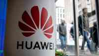 Noticia: EE.UU. incluye a Huawei en listas de empresas que amenazan la seguridad nacional EE.UU. incluye a Huawei en listas de empresas que amenazan la seguridad nacional