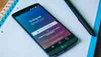 Noticia: Usuarios de varios países reportan problemas en el funcionamiento de Instagram Usuarios de varios países reportan problemas en el funcionamiento de Instagram