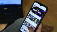 Noticia: Instagram prepara el lanzamiento global de una nueva función para competir con TikTok Instagram prepara el lanzamiento global de una nueva función para competir con TikTok