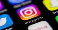 Noticia: ¡ATENCIÓN! Entérate los 5 trucos de Instagram que seguro no conocías ¡ATENCIÓN! Entérate los 5 trucos de Instagram que seguro no conocías