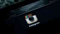 Noticia: Se registra una caída de Instagram en varios países Se registra una caída de Instagram en varios países