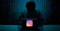 Noticia: ¿Cómo te pueden hackear Instagram con una simple foto? ¿Cómo te pueden hackear Instagram con una simple foto?