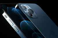 Noticia: Trolean a Apple tras lanzar su iPhone 12 sin accesorios: ¿por qué ya no vienen con su cargador? Trolean a Apple tras lanzar su iPhone 12 sin accesorios: ¿por qué ya no vienen con su cargador?