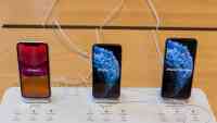 Noticia: Revelan los 'smartphones' más populares del mundo en el segmento de alta gama Revelan los 'smartphones' más populares del mundo en el segmento de alta gama